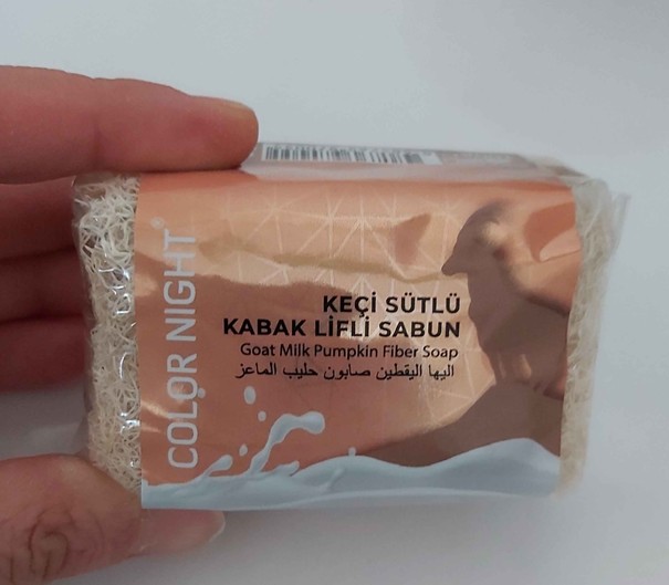 Yorum Fotoğrafı