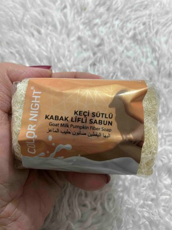 Yorum Fotoğrafı