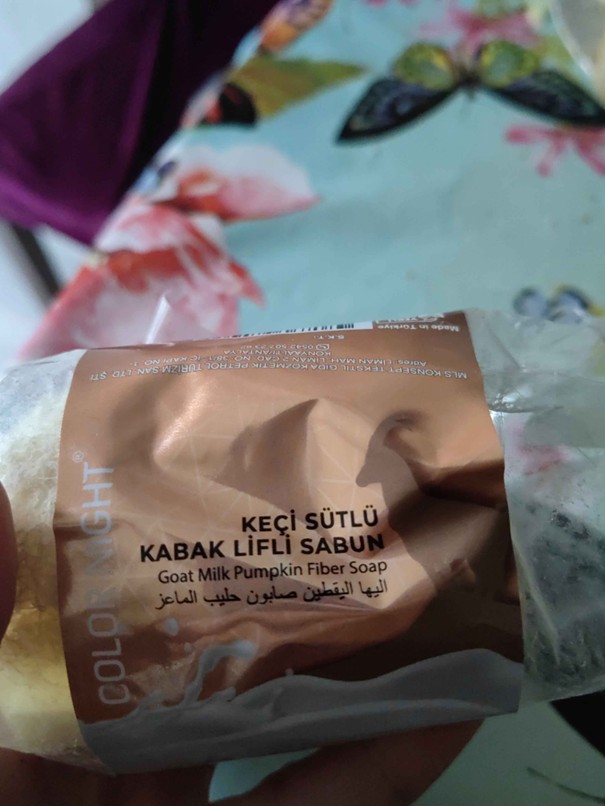Yorum Fotoğrafı