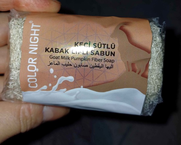 Yorum Fotoğrafı