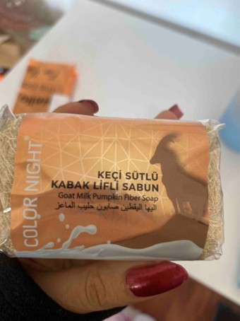 Yorum Fotoğrafı
