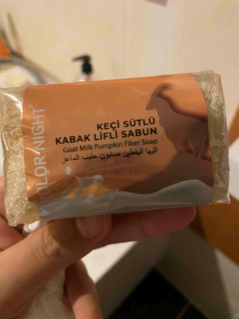 Yorum Fotoğrafı