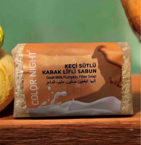 Yorum Fotoğrafı