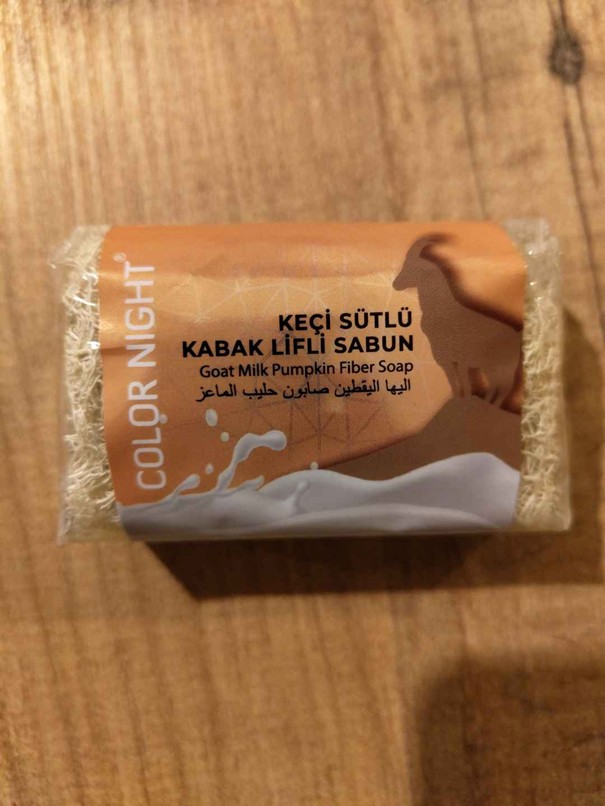 Yorum Fotoğrafı