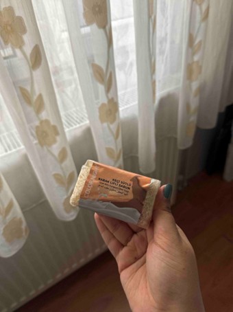 Yorum Fotoğrafı