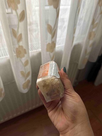 Yorum Fotoğrafı