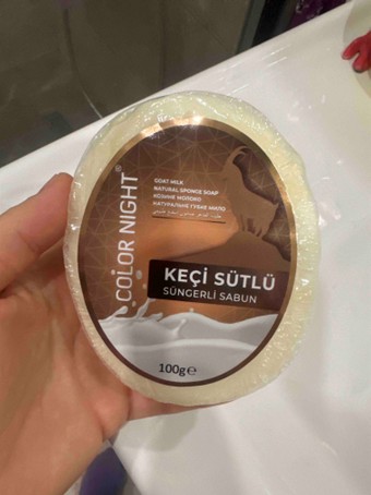 Yorum Fotoğrafı