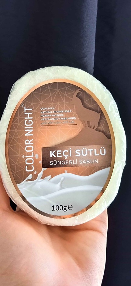 Yorum Fotoğrafı