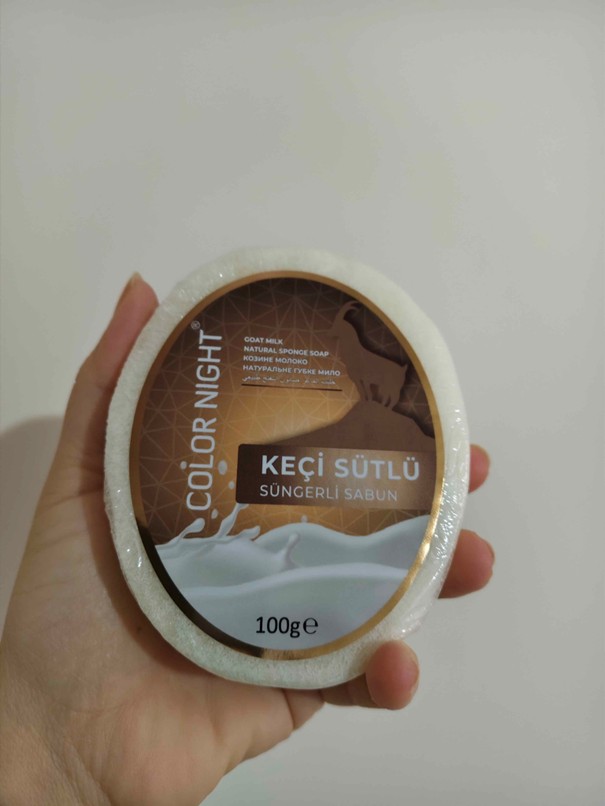 Yorum Fotoğrafı