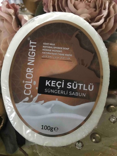 Yorum Fotoğrafı