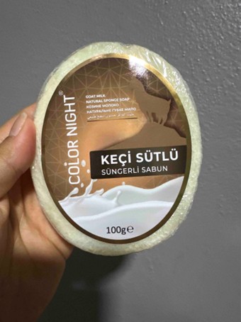 Yorum Fotoğrafı