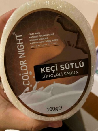 Yorum Fotoğrafı