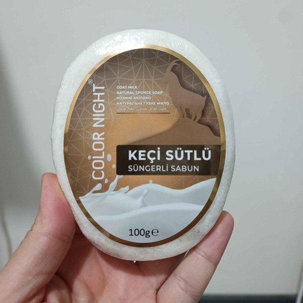 Yorum Fotoğrafı