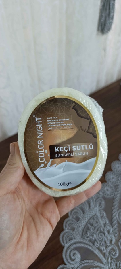 Yorum Fotoğrafı