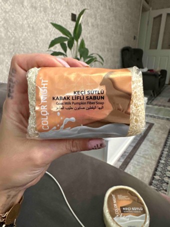 Yorum Fotoğrafı