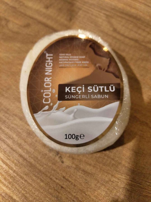 Yorum Fotoğrafı