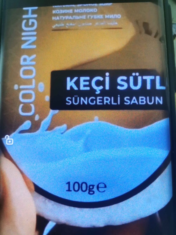 Yorum Fotoğrafı