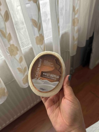 Yorum Fotoğrafı