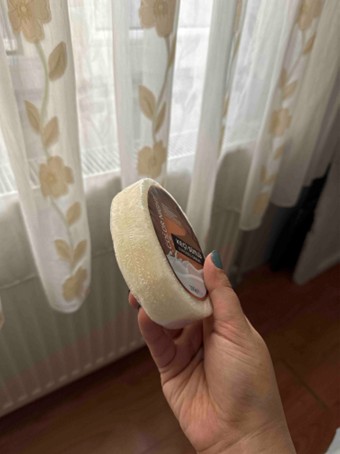 Yorum Fotoğrafı