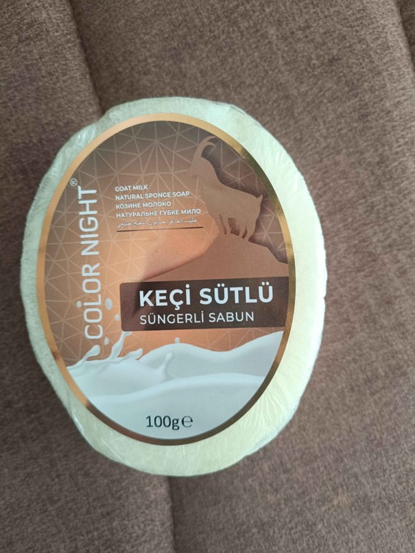 Yorum Fotoğrafı